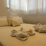 Apartments Coco Beach Makarska