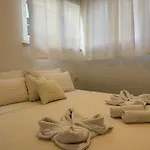 Apartments Coco Beach Makarska