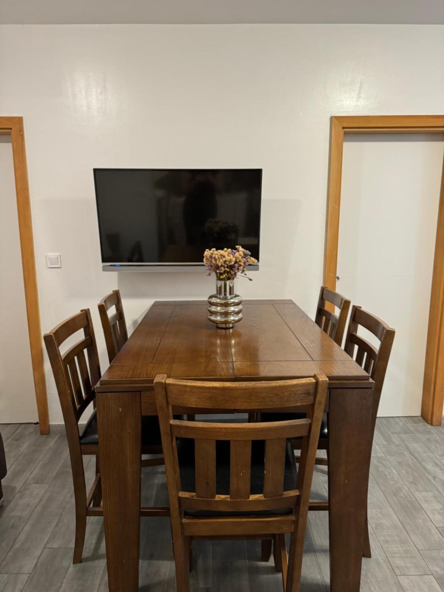 Apartment Coco Makarska